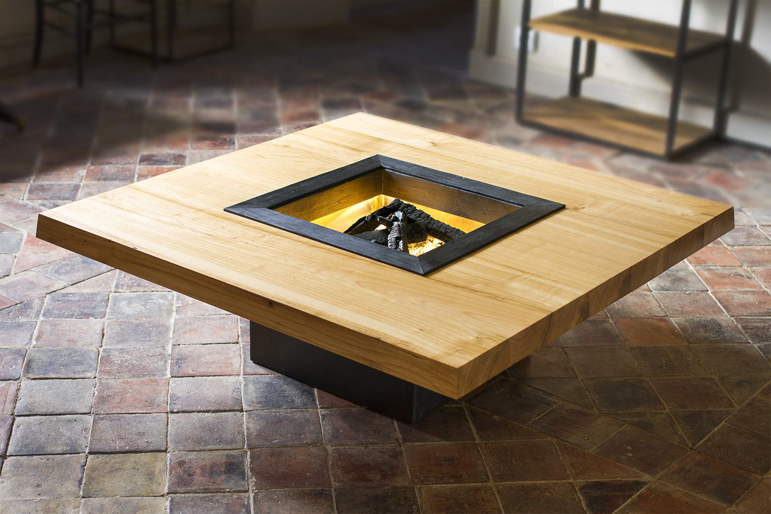 Collection Mobilier