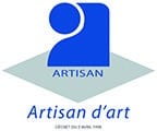 Qualité artisan d'art
