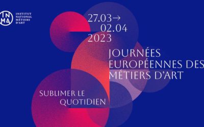 JEMAMortagne-au-Perche (Orne)du 27 mars au 02 avril 2023