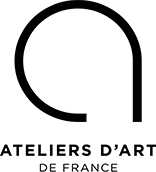 logo-aaf