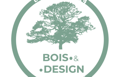 Concours Bois & Design Normandie – FIBOIS 2024Abbaye aux DamesCaen4 novembre au 2 décembre2024